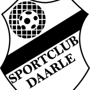 (c) Sportclubdaarle.nl