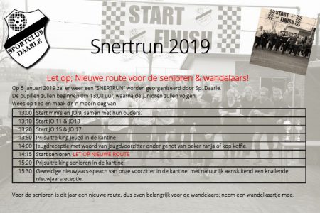 snertrun2019