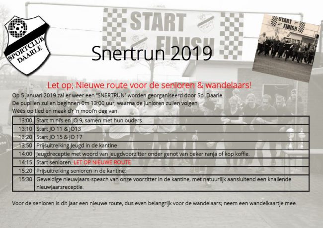 snertrun2019