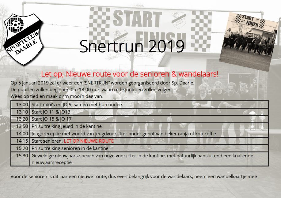 snertrun2019