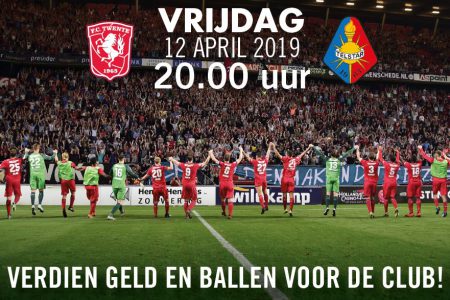 20190320-twentetelstar