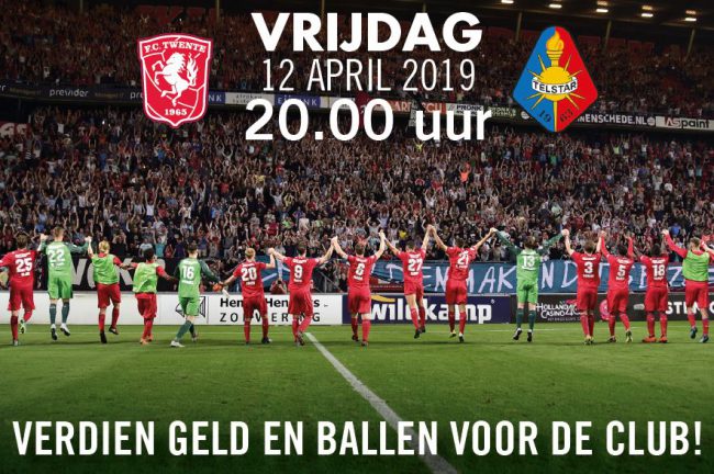 20190320-twentetelstar