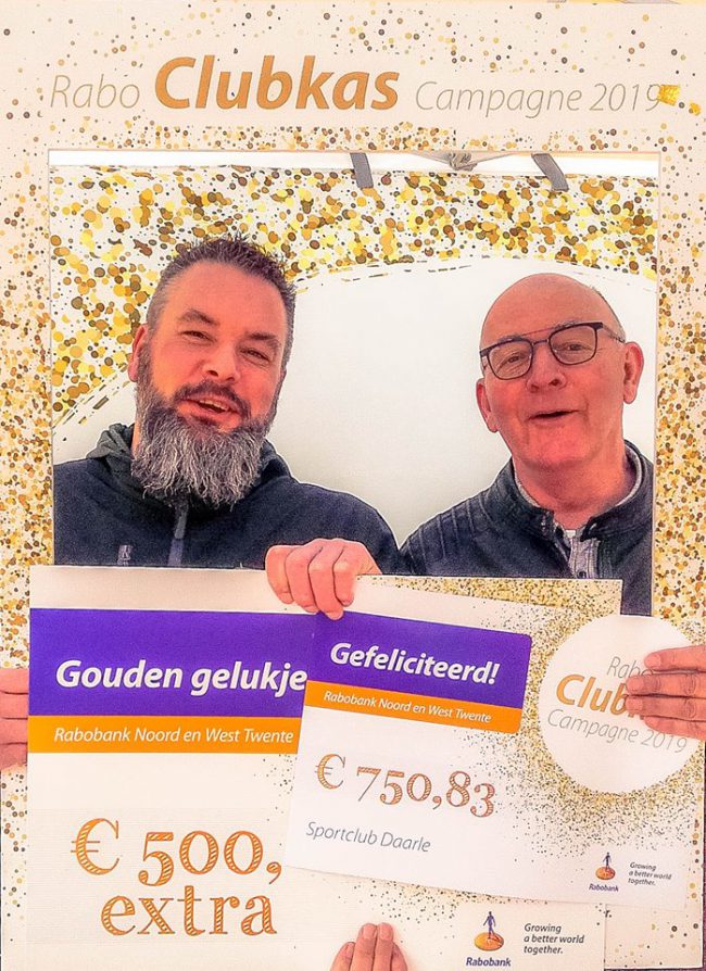 20190328-rabo-clubkas