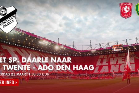 20200321-fctwente-adodenhaag