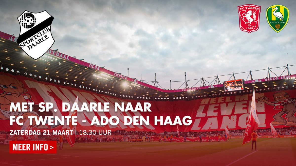 20200321-fctwente-adodenhaag