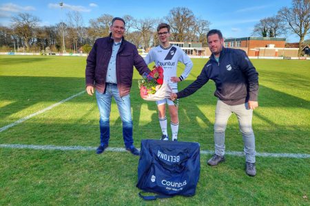 20210422-shirtsponsor-countus