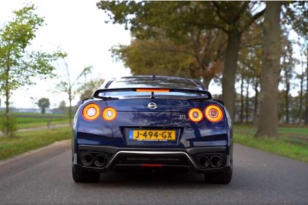 20210510-bingo-winnaar