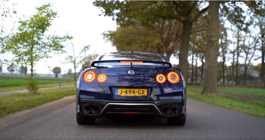 20210510-bingo-winnaar