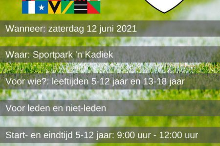 20210515-voetbaldag