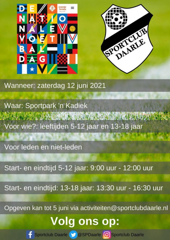 20210515-voetbaldag