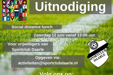 20210517-social-distance-lunch