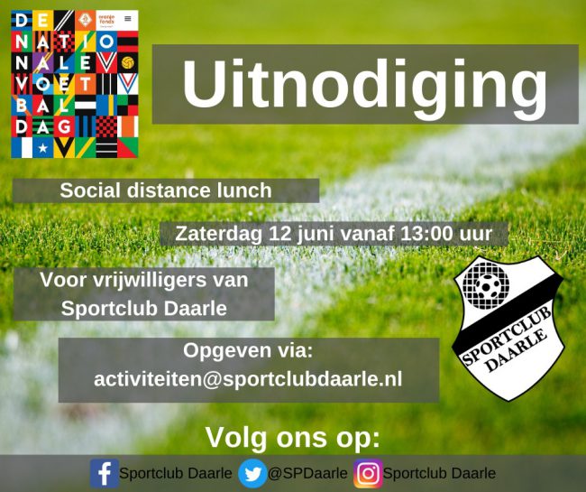 20210517-social-distance-lunch