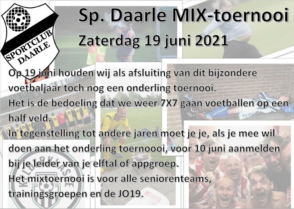 2021-mixtoernooi