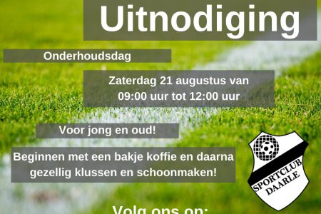 20210808-onderhoudsdag-2021