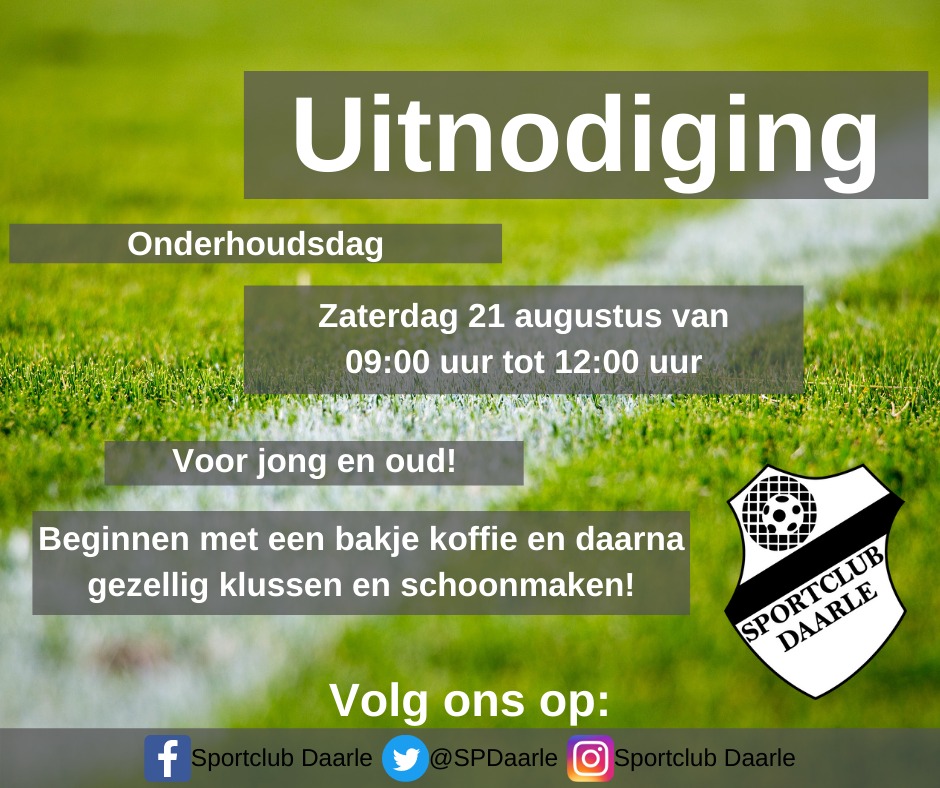 20210808-onderhoudsdag-2021