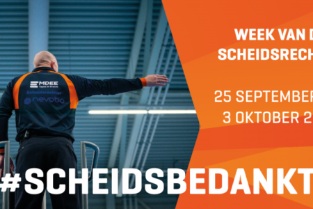 20211001-weekvandescheids