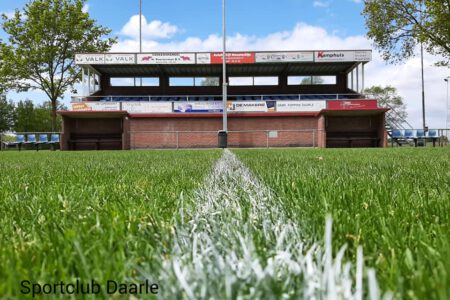 20220205-mooiste-tribune