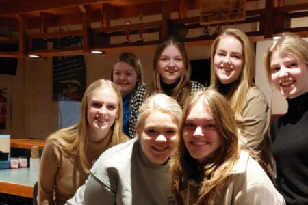 20220208-barpersoneel