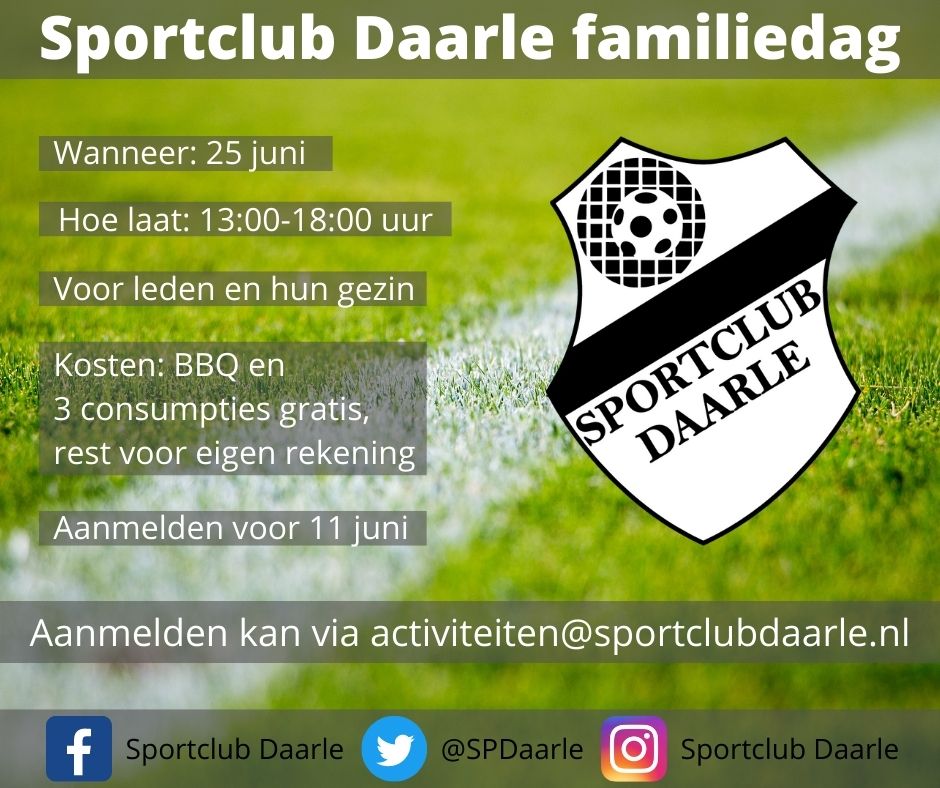 20220530-familiedag