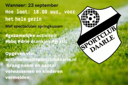 20220907-familieavond