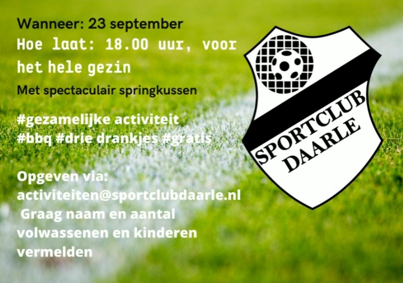 20220907-familieavond