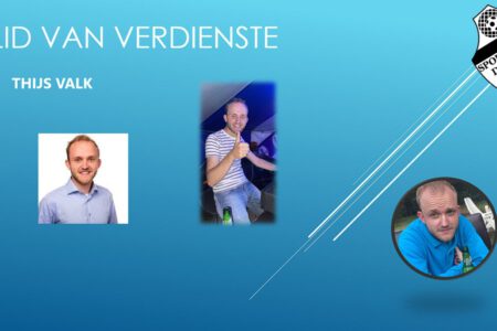 20220410-lid-van-verdienste