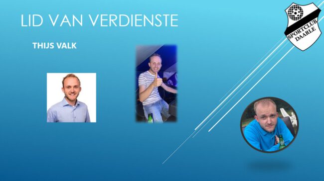 20220410-lid-van-verdienste