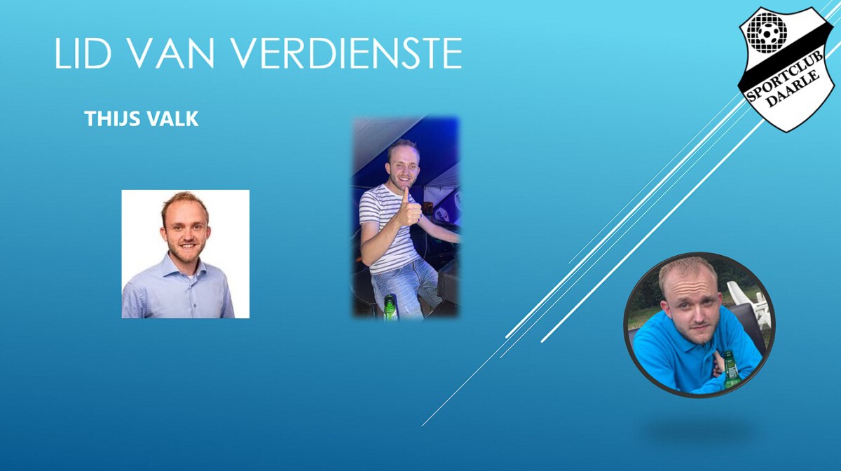 20220410-lid-van-verdienste