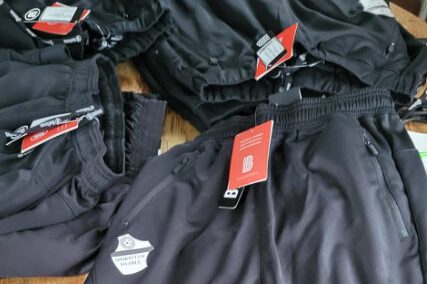 20221218-oudjaarsactie