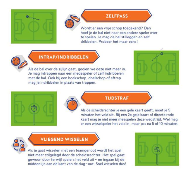 20230829-spelregels-o13