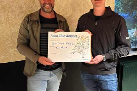 2023-10-16-rabo-clubsupport