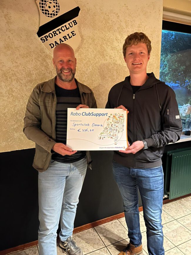 2023-10-16-rabo-clubsupport