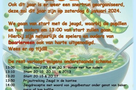 2024-01-08-snertrun-2024