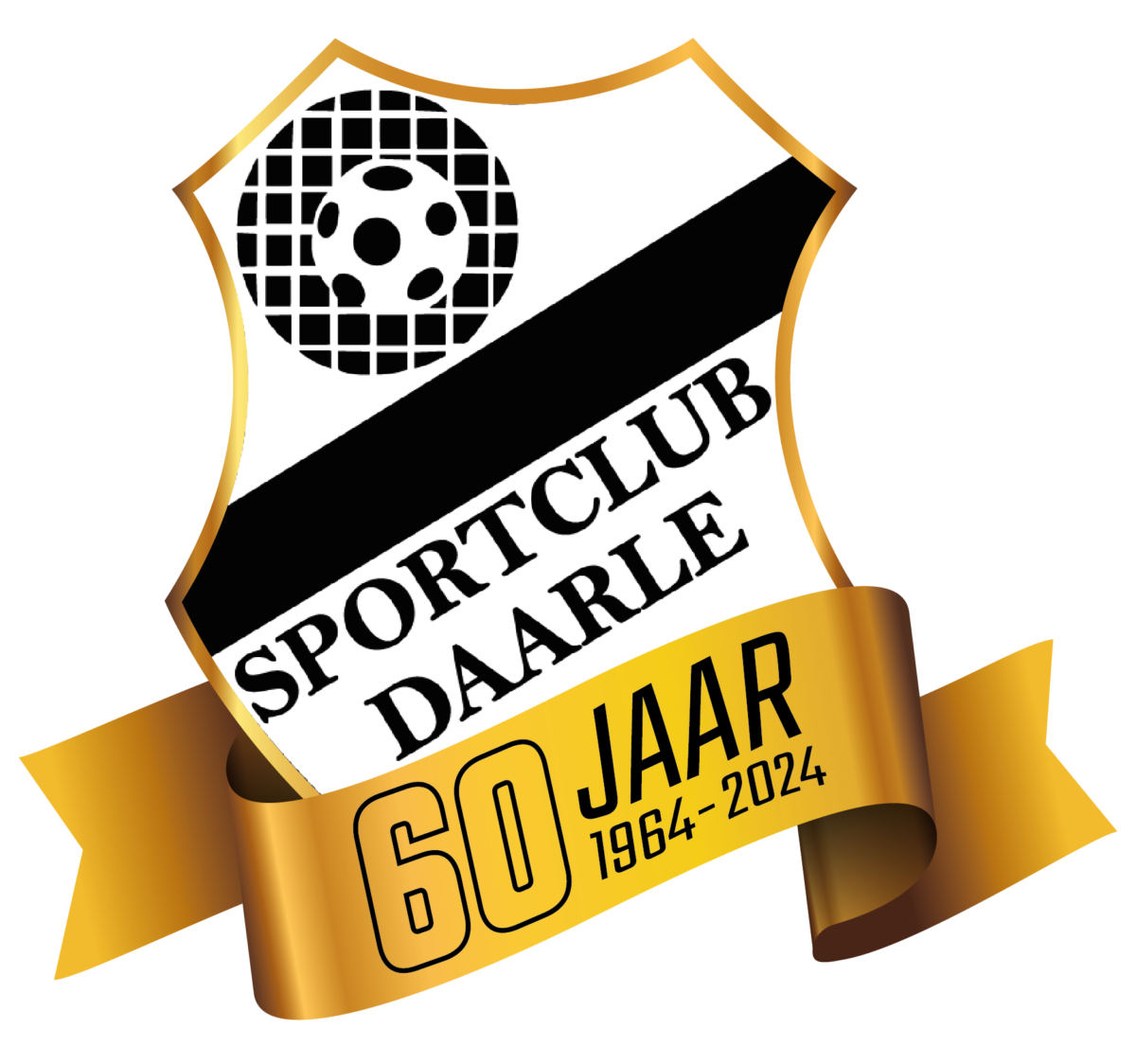 Sportclub Daarle