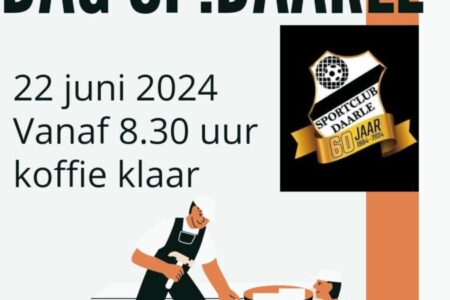 20240508-onderhoudsdag