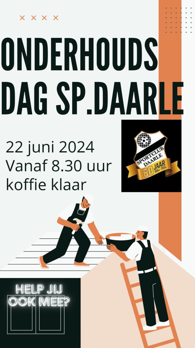 20240508-onderhoudsdag