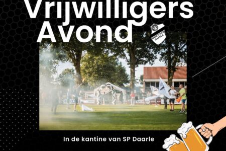 20241007-vrijwilligersavond