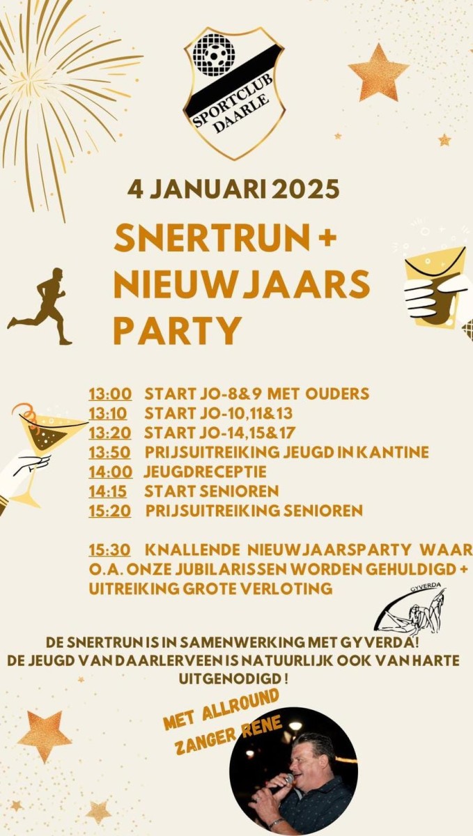 20241211-snertrun