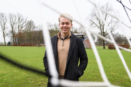 20250222-hoofdtrainer