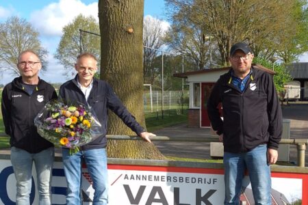 20250420-jasjes-sponsor