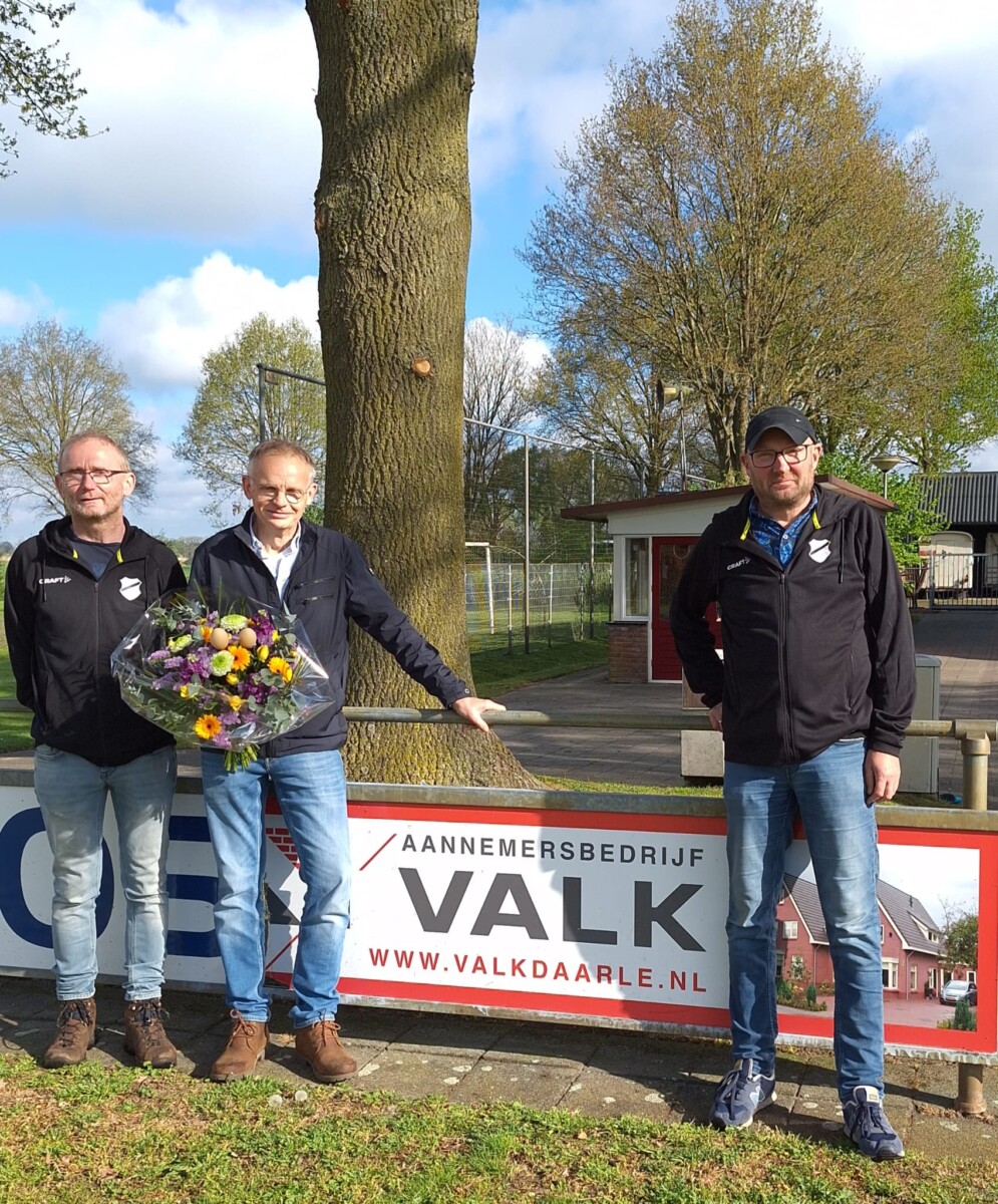 20250420-jasjes-sponsor