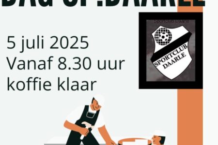 2025-07-02-onderhoudsdag