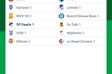2025-07-11-indeling-daarle-1