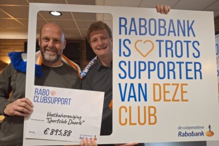 2025-10-04-rabo-clubsupport
