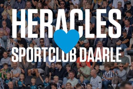 2025-10-15-heracles