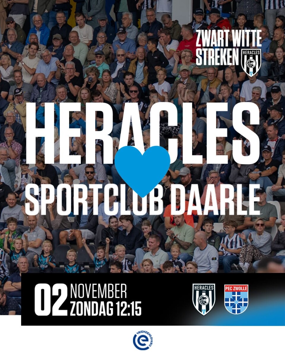 2025-10-15-heracles