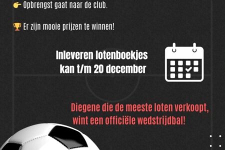 fc83d2f8-46af-44ec-8ee3-05cb04aef8d3