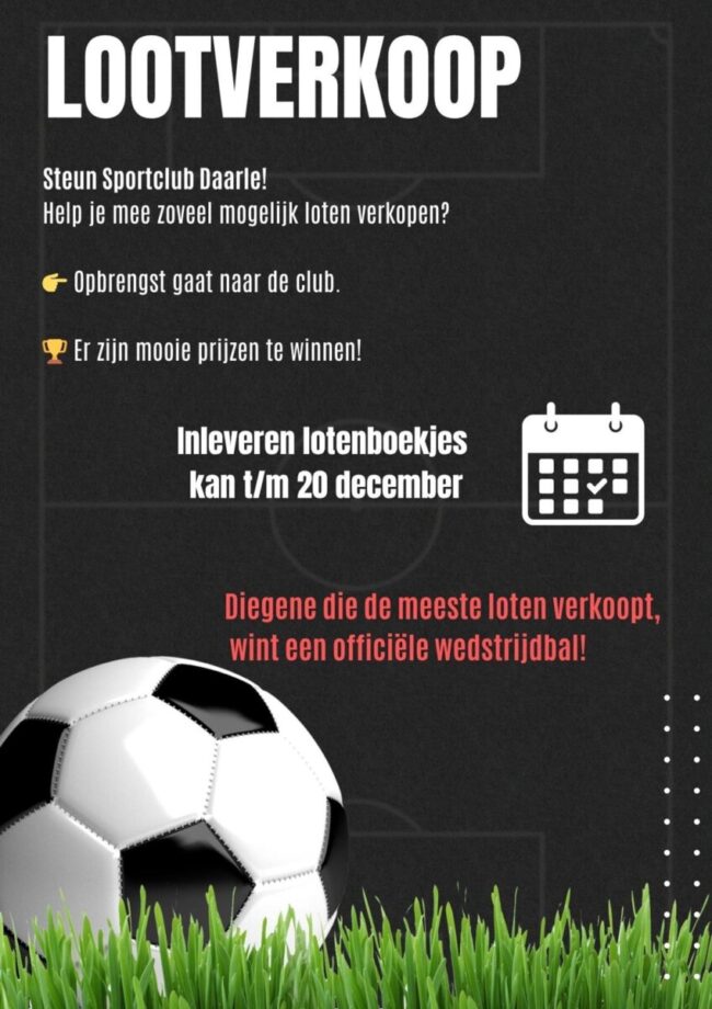 fc83d2f8-46af-44ec-8ee3-05cb04aef8d3