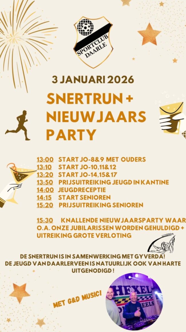 20251201-snertrun-2026