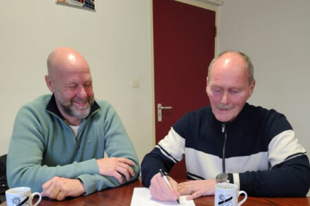 20260302-jacob-posthuma